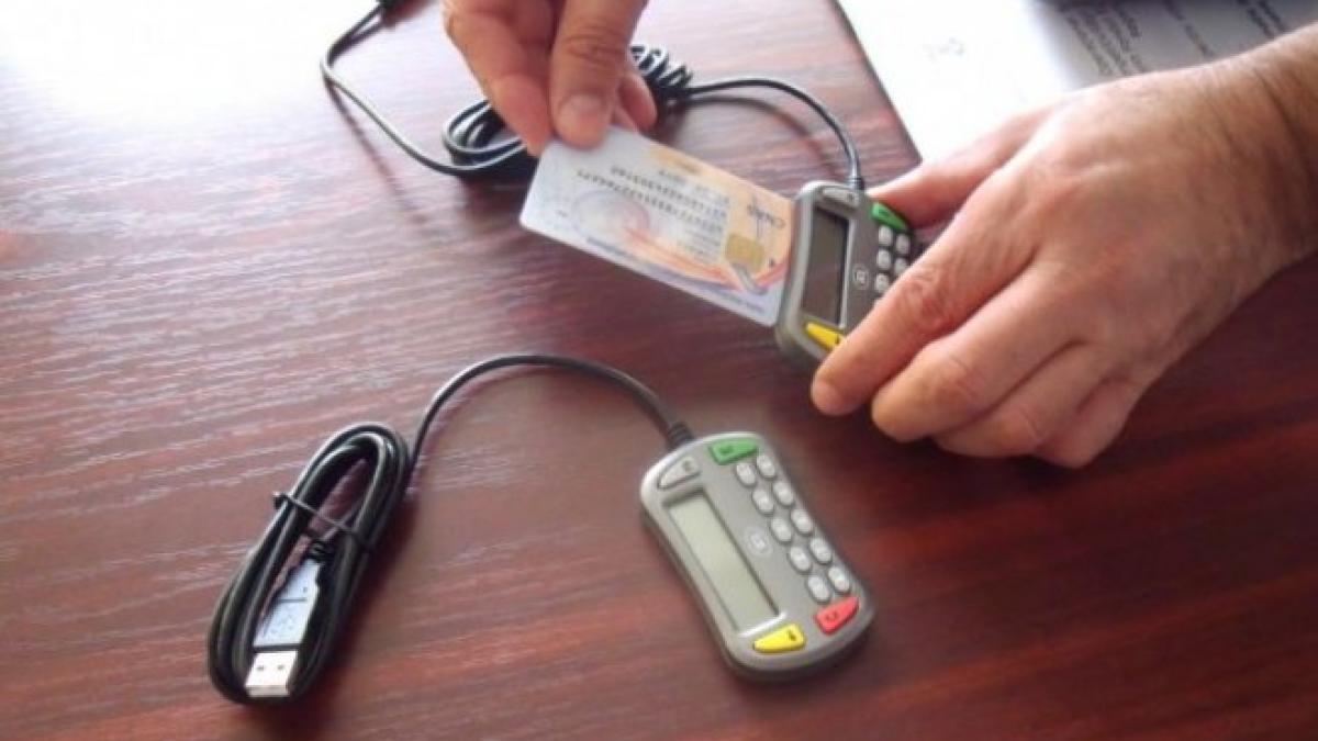 card-de-sanatateee-660x375_98246800