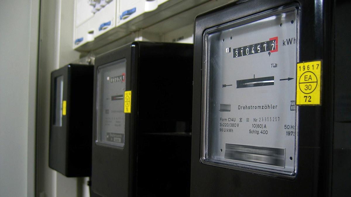 electricity_meter_96863_1280_29657000
