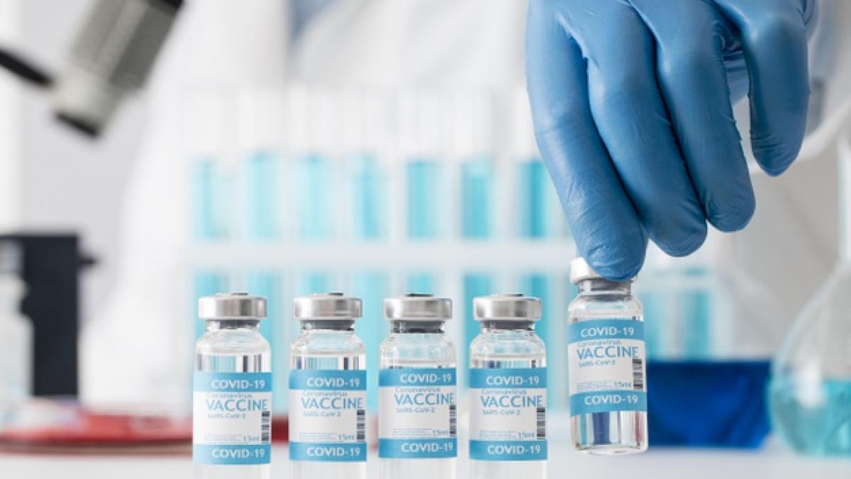 vaccin-copii_68175300