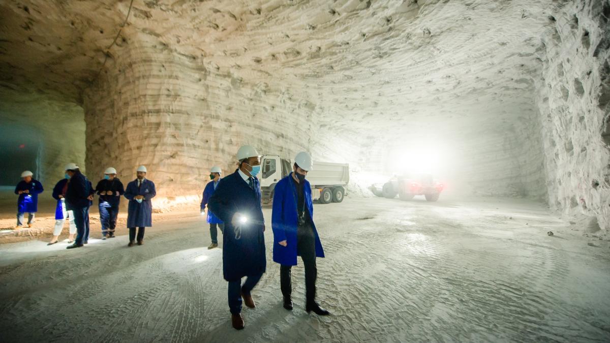 nasui-claudiu_60818200