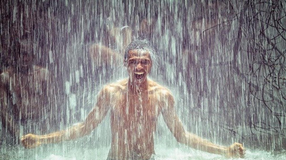 man-2150164_640_65237700