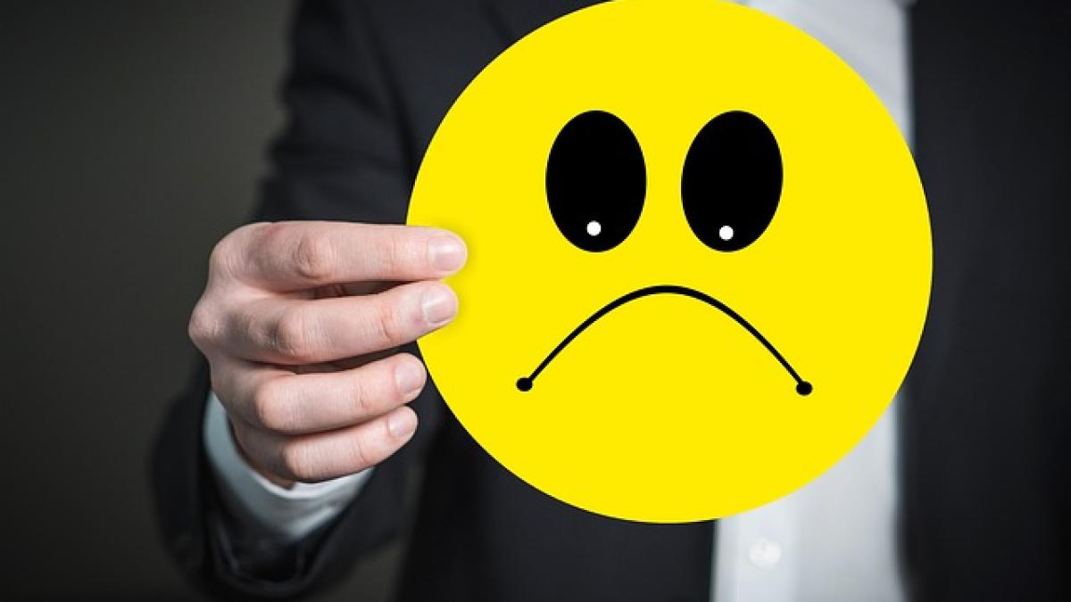 emoji-3202669_640-1_66467000