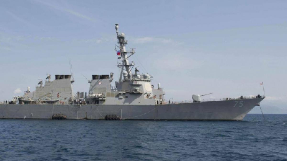 uss_donald_cook_41089400_53040300