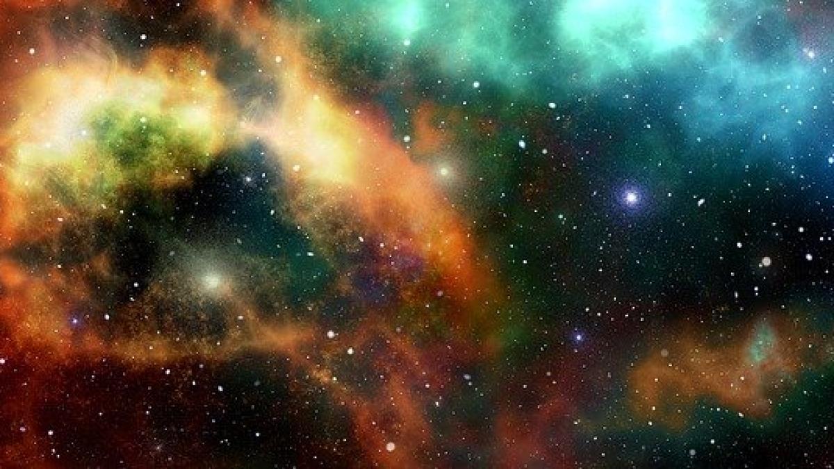 universe-2742113_640_84776000