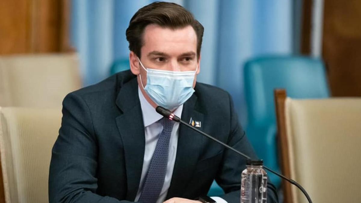 andrei-baciu_11465700