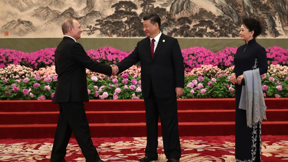 putin-jinping_31372400