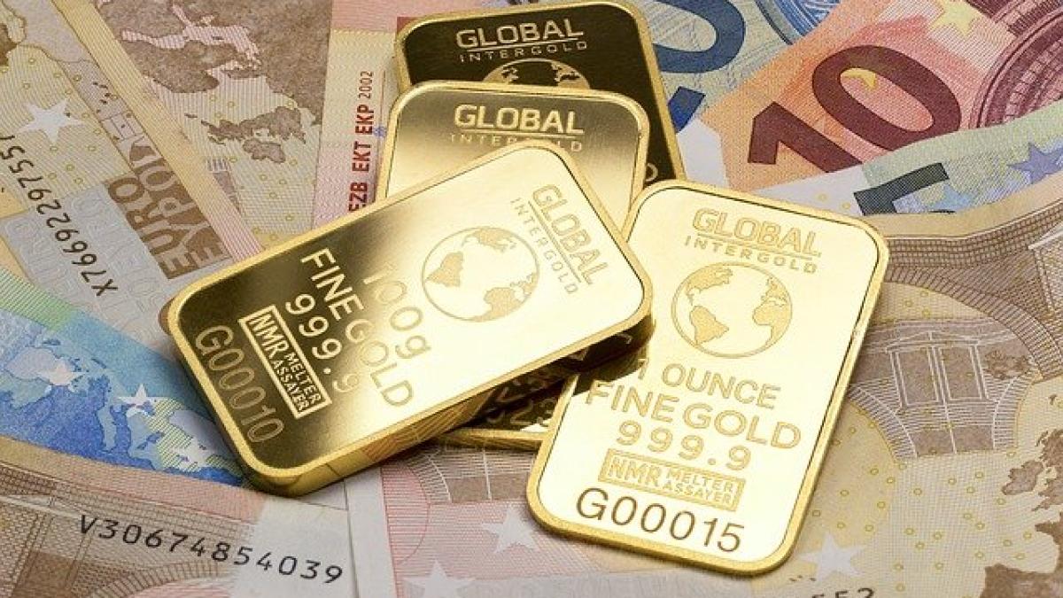 gold-is-money-2430052_640_77080300