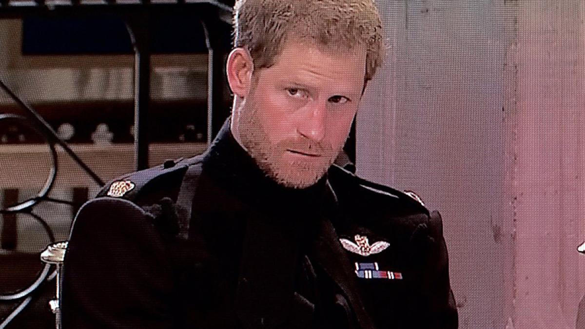 28288333558_e3a25ff4b5_k_08339400