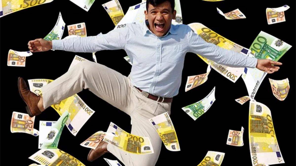 man-2086118_960_720_81867700