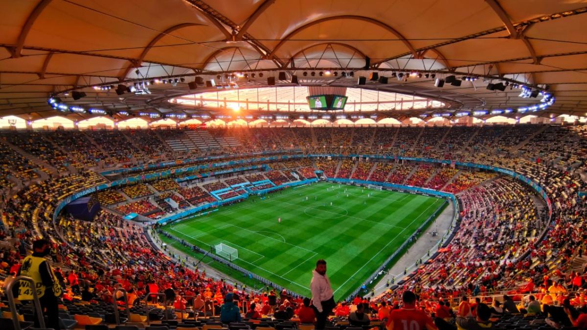 arena-nationala_12668300