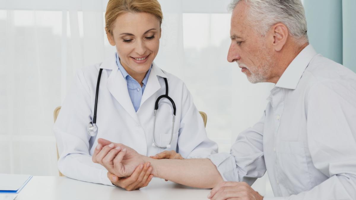 2856843_resize_50772500