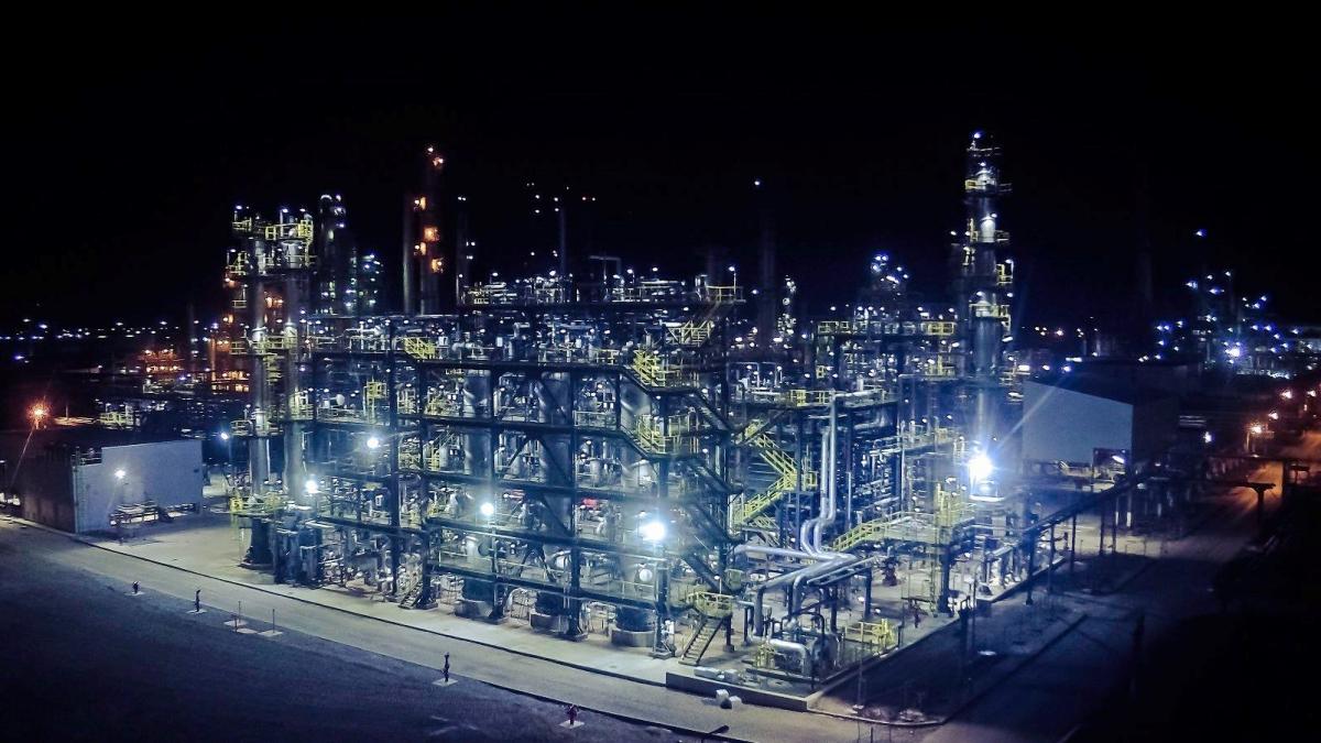 omv-petrom1_81840300