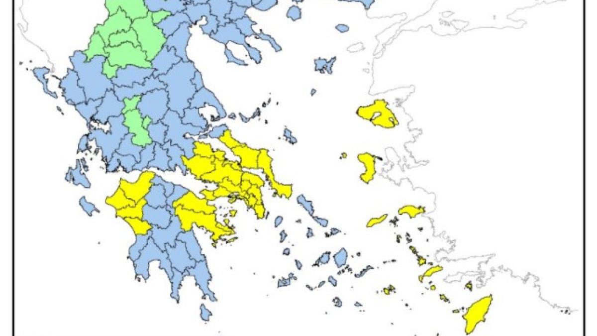 harta-grecia_51613900