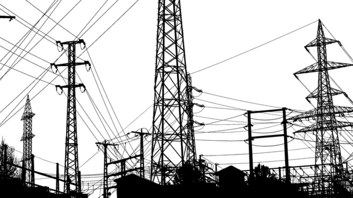 electricity-5004309_640-1_71883100