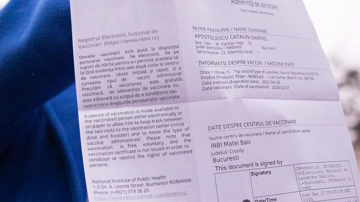 1609061807original_radubadoiu-at-gov-ro--2_47087800