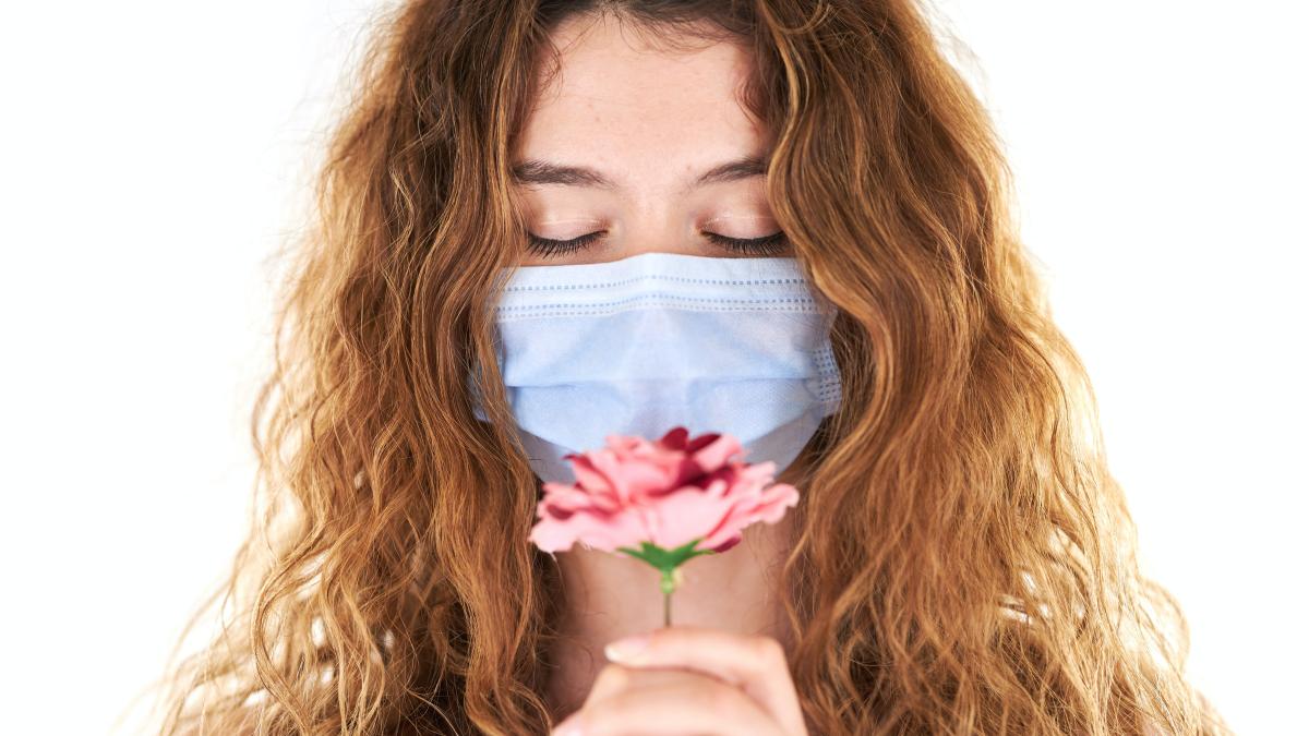 engin-akyurt-yr6uyvjhfoq-unsplash_54335600