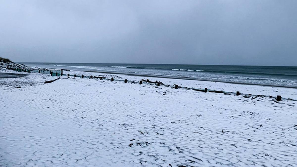 euhlydhaz5jv3pzq2qsimkdkwa_56082800