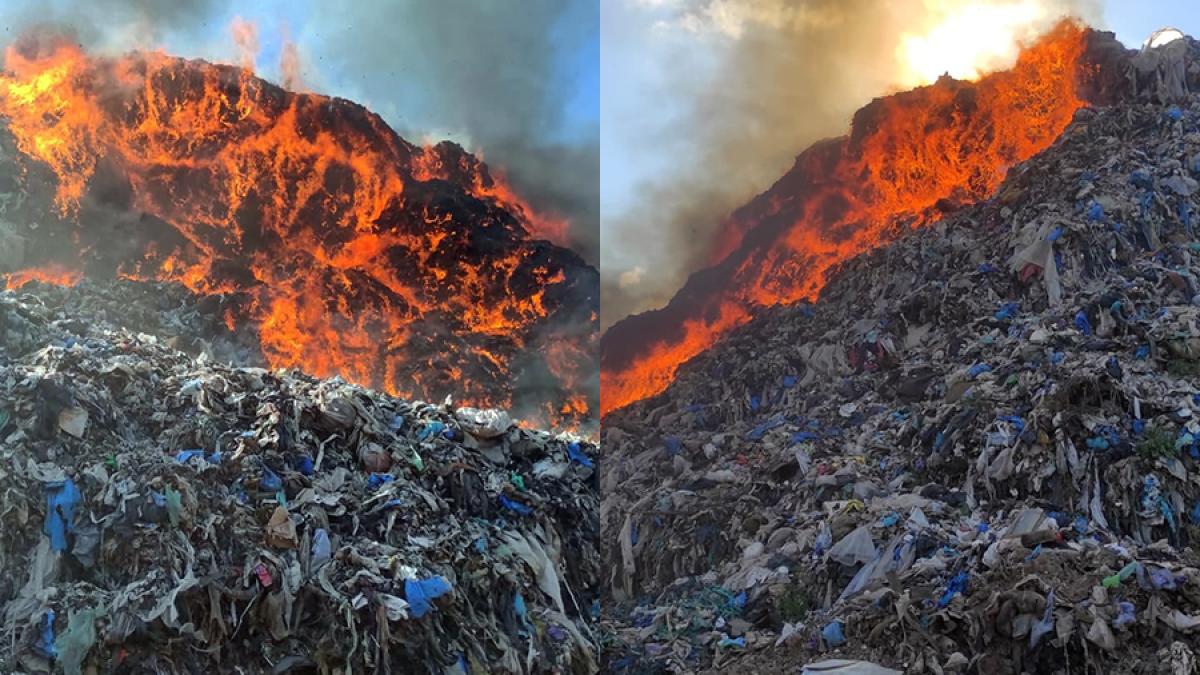 incendiu-groapa-de-gunoi_85411600