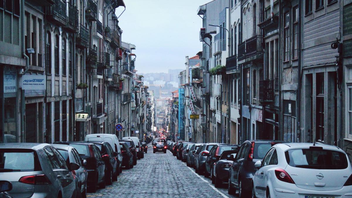 vita-marija-murenaite-44eohicreko-unsplash_64240200