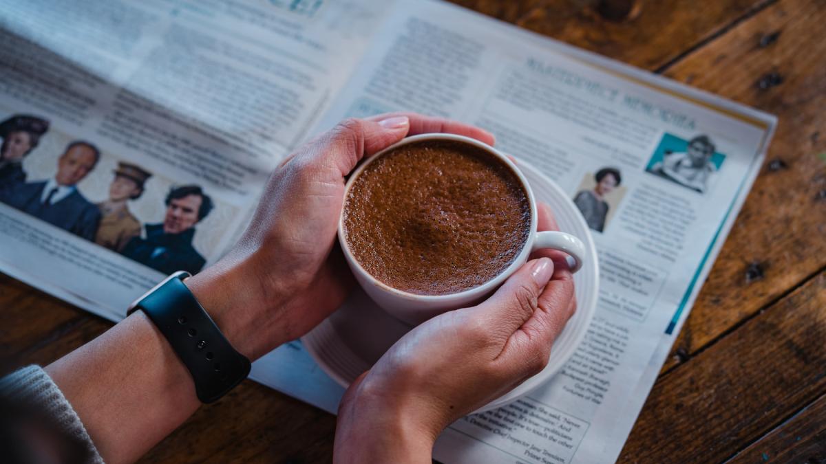 stirile-diminetii_74709100