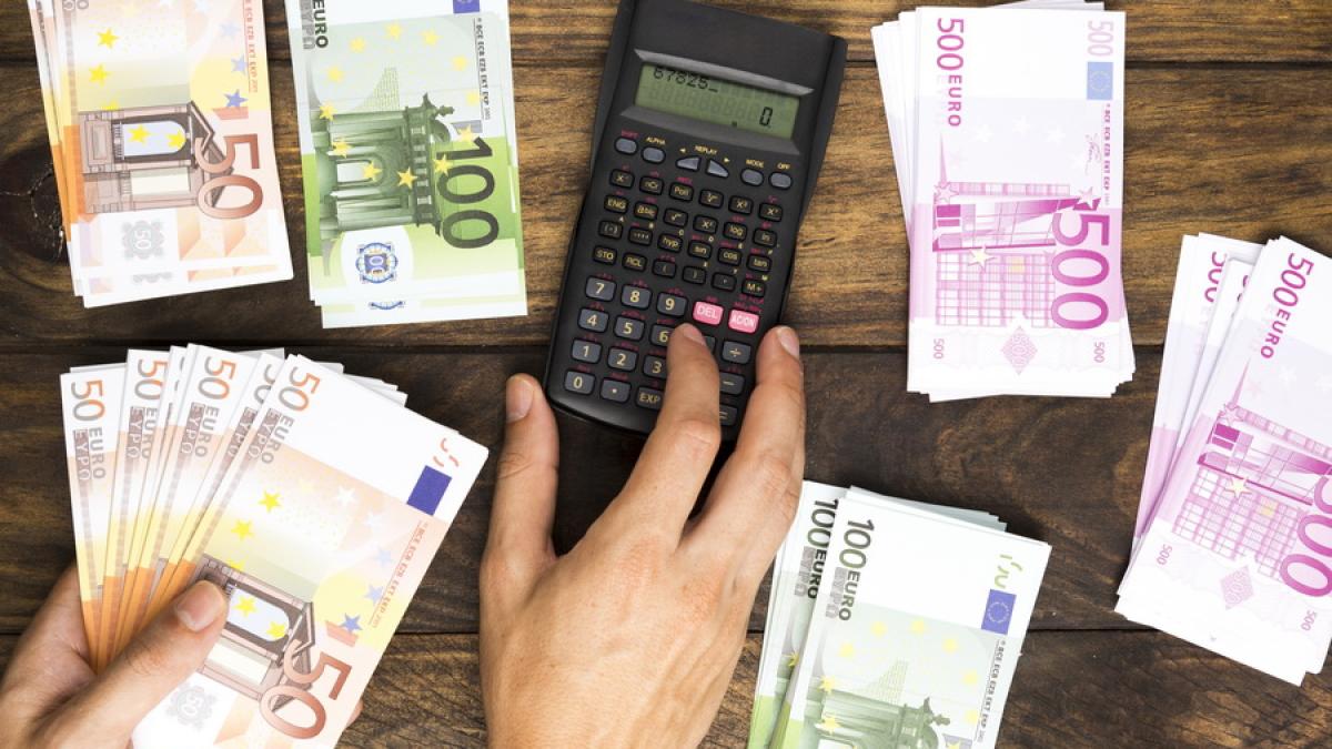 2641468_resize_53895500