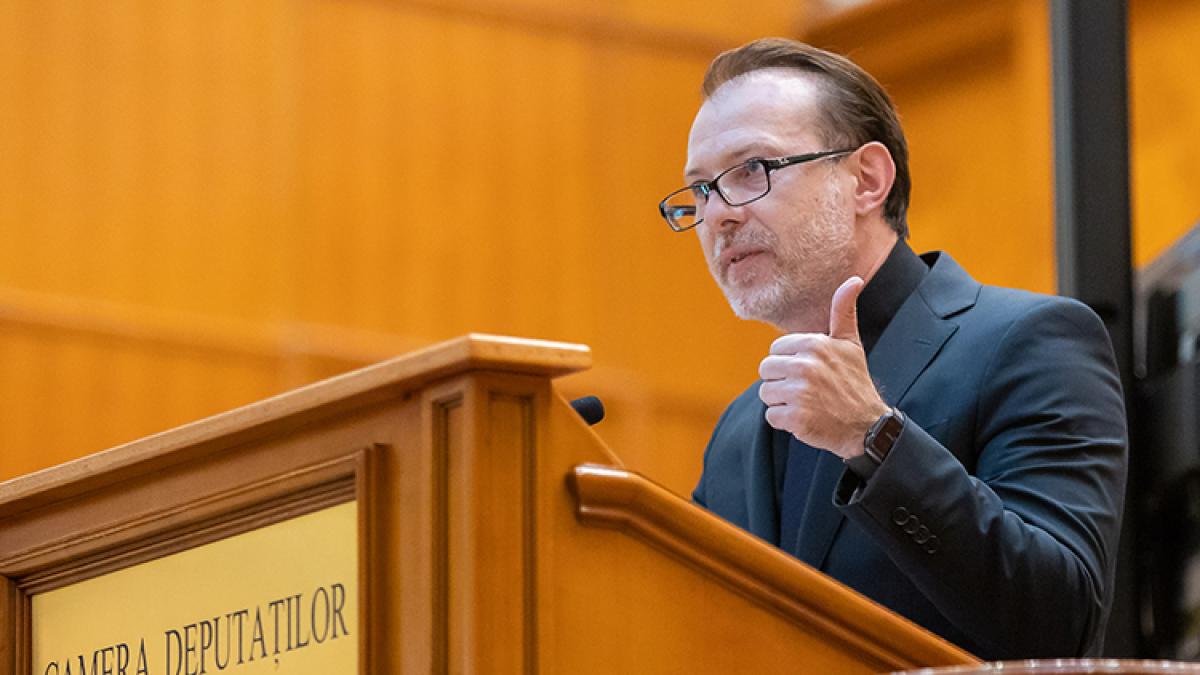 1624979497original_3-1_90698200