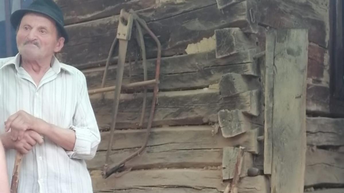 ioan-dumitrascu_58204600