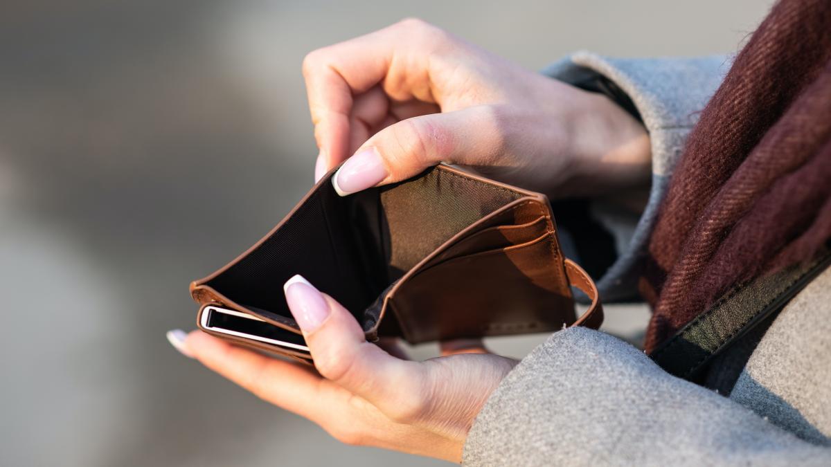 emil-kalibradov-k05udh2lhfa-unsplash_77704800