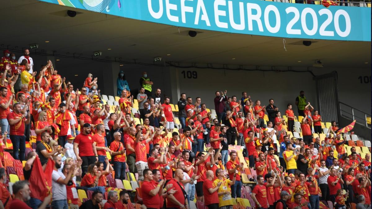 macedonia-suporteri_29553700