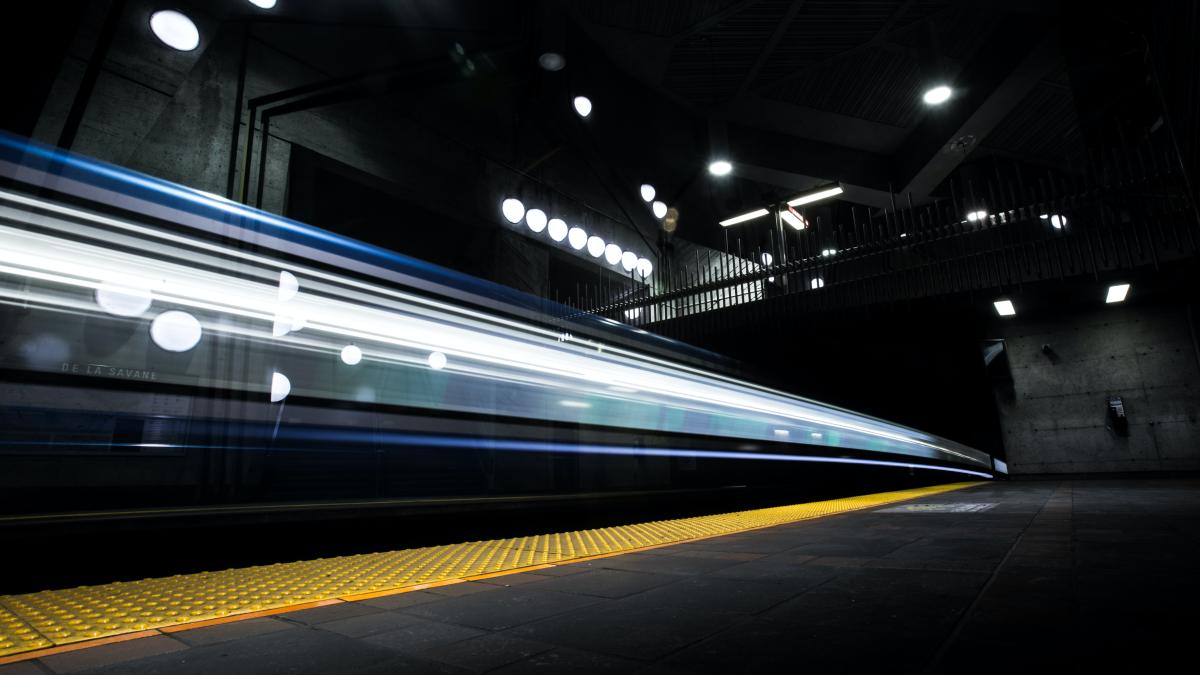 william-daigneault-owrzoavobs0-unsplash_59243800