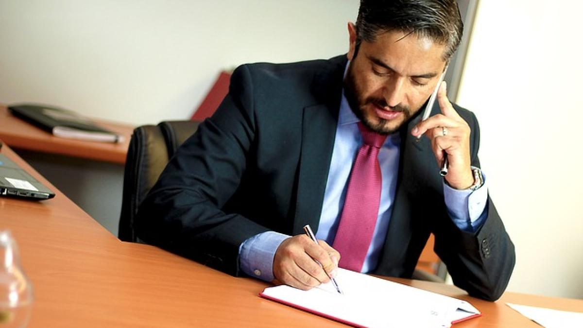 office-2820890_640_76325800