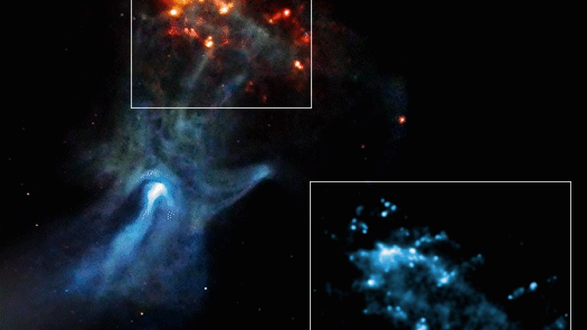 msh1552_525_37529000