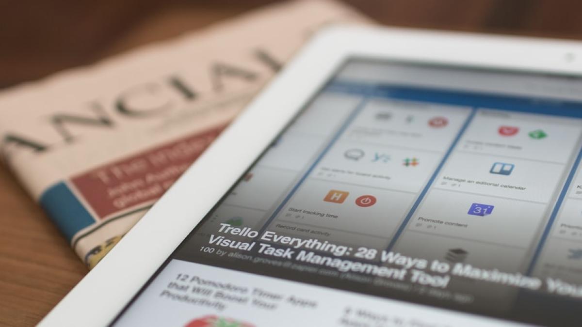 stirile-diminetii_01027800