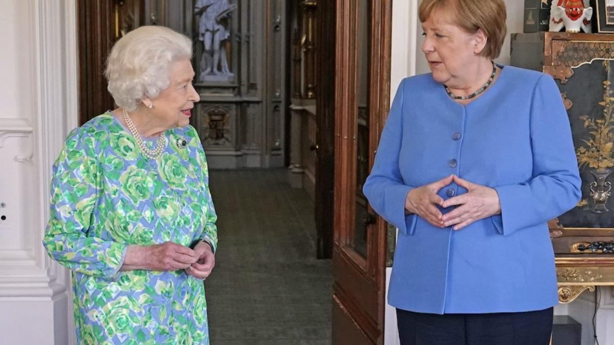 207166925_2997529553839607_3162012495071989141_n_75271700