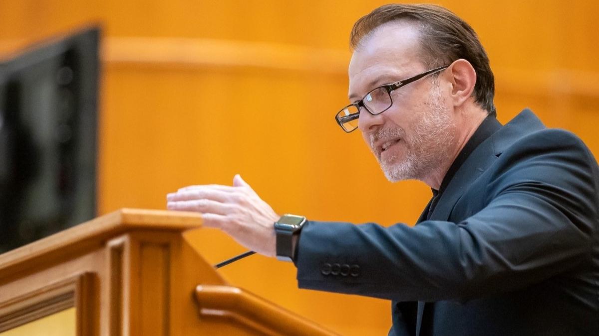 citu-parlament_90490500