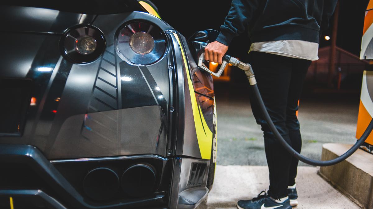 erik-mclean-ddysurz5bhs-unsplash_60310300