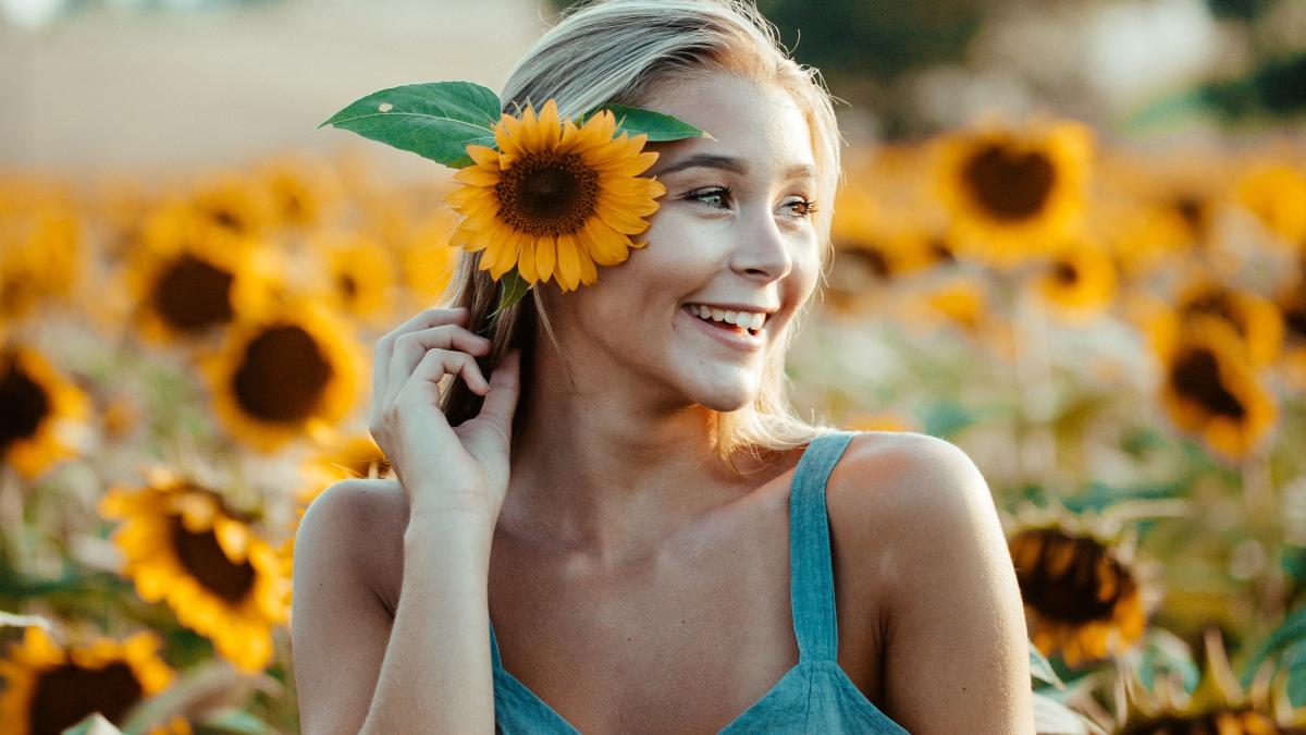 blake-cheek-3zj9zhjjwkk-unsplash_87844000