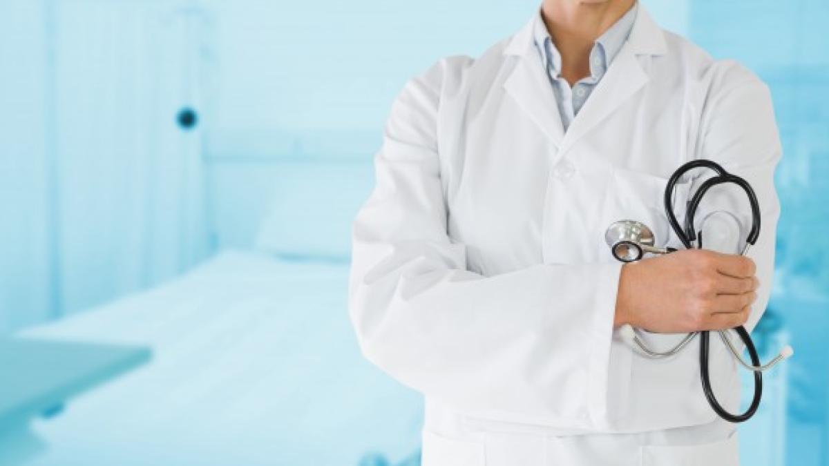 medic-familie_61910200