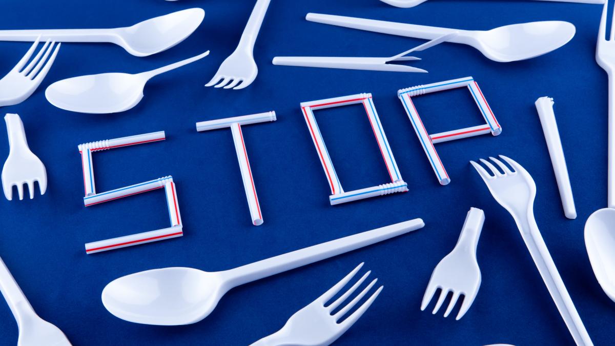 volodymyr-hryshchenko-lhe9c_va1f8-unsplash_59977700