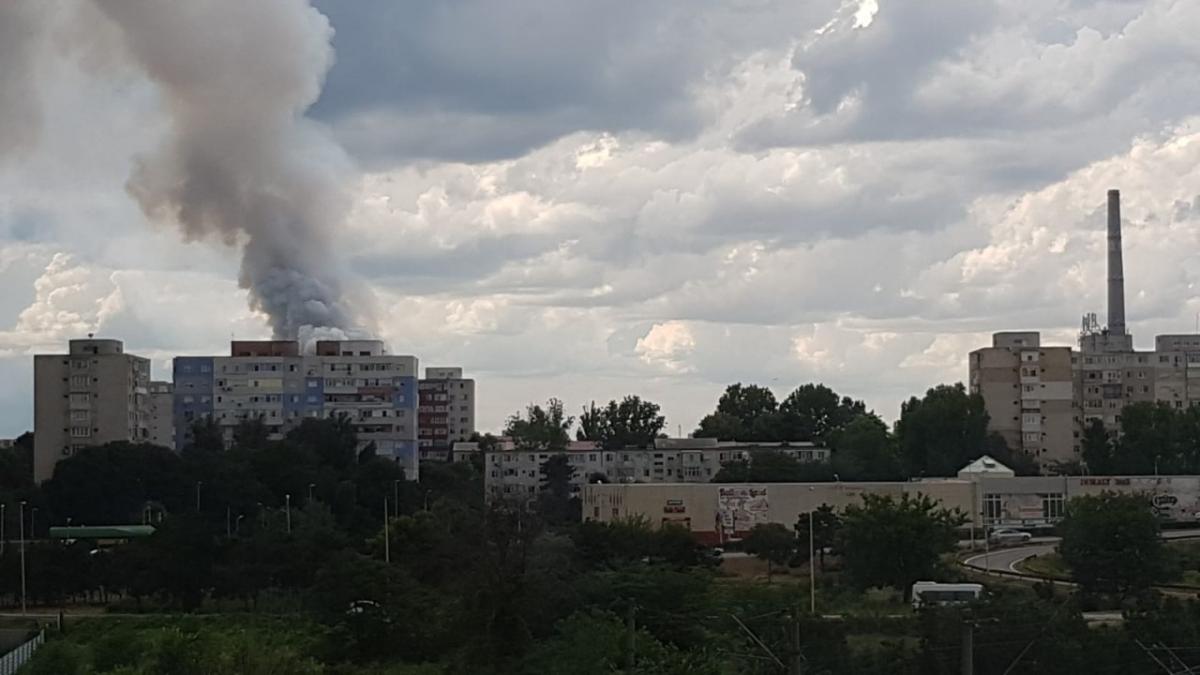 whatsapp-image-2021-07-03-at-16-42-10_71782500