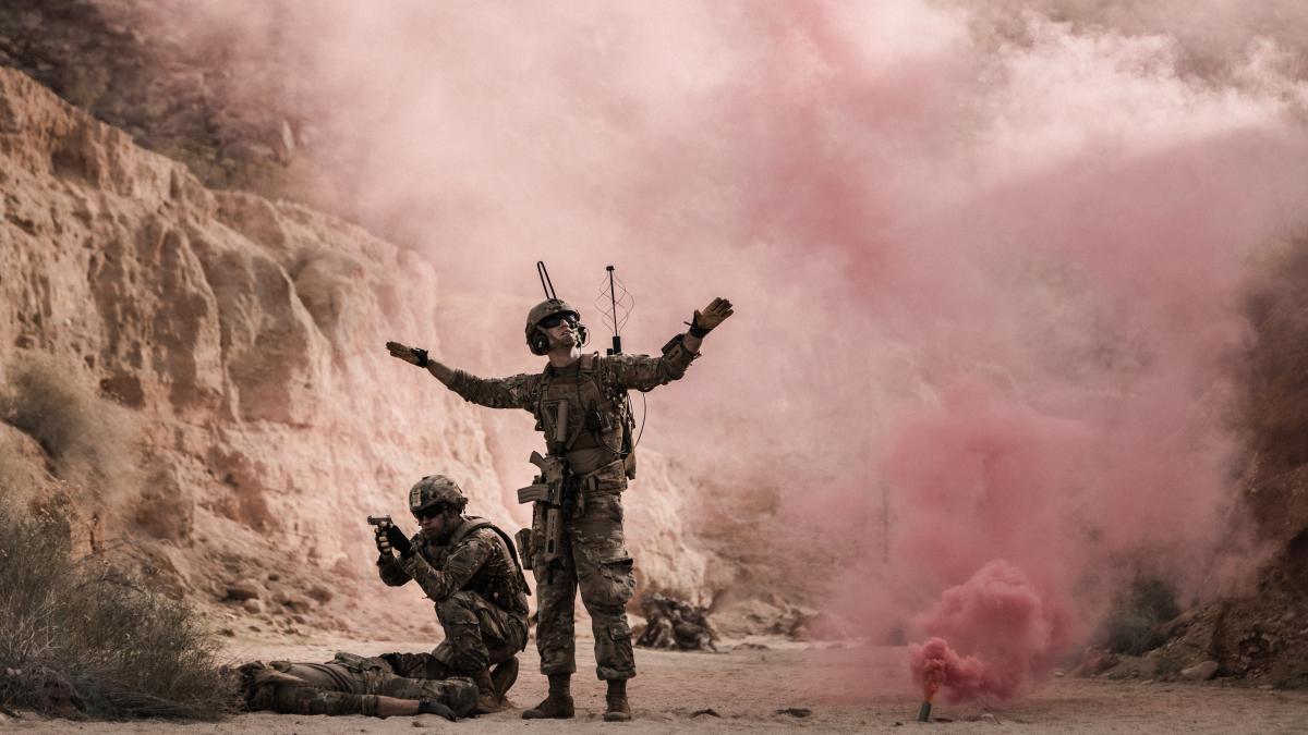 jakob-owens-sa04xetppx0-unsplash_18228000