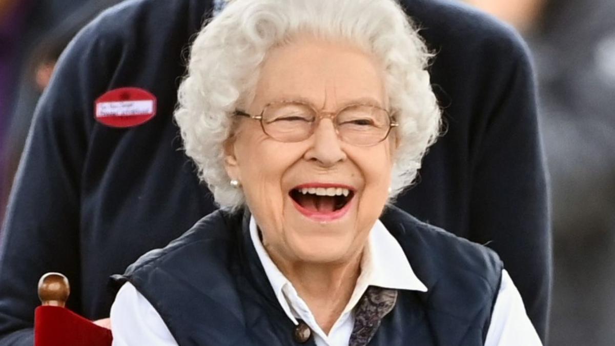 regina-rade_58039000