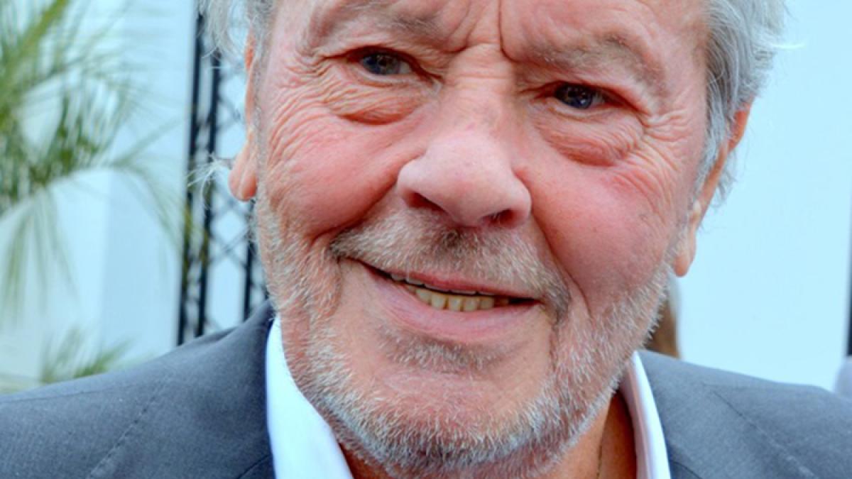 alain_delon_cannes_2019_61109100