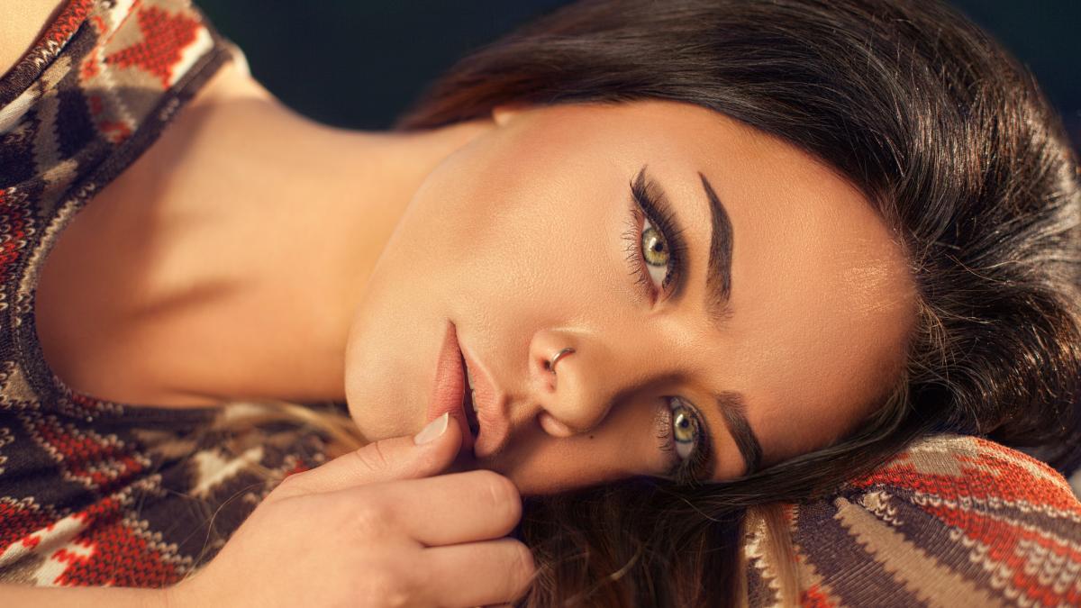 atikh-bana-zpfws4tokhg-unsplash_43396100