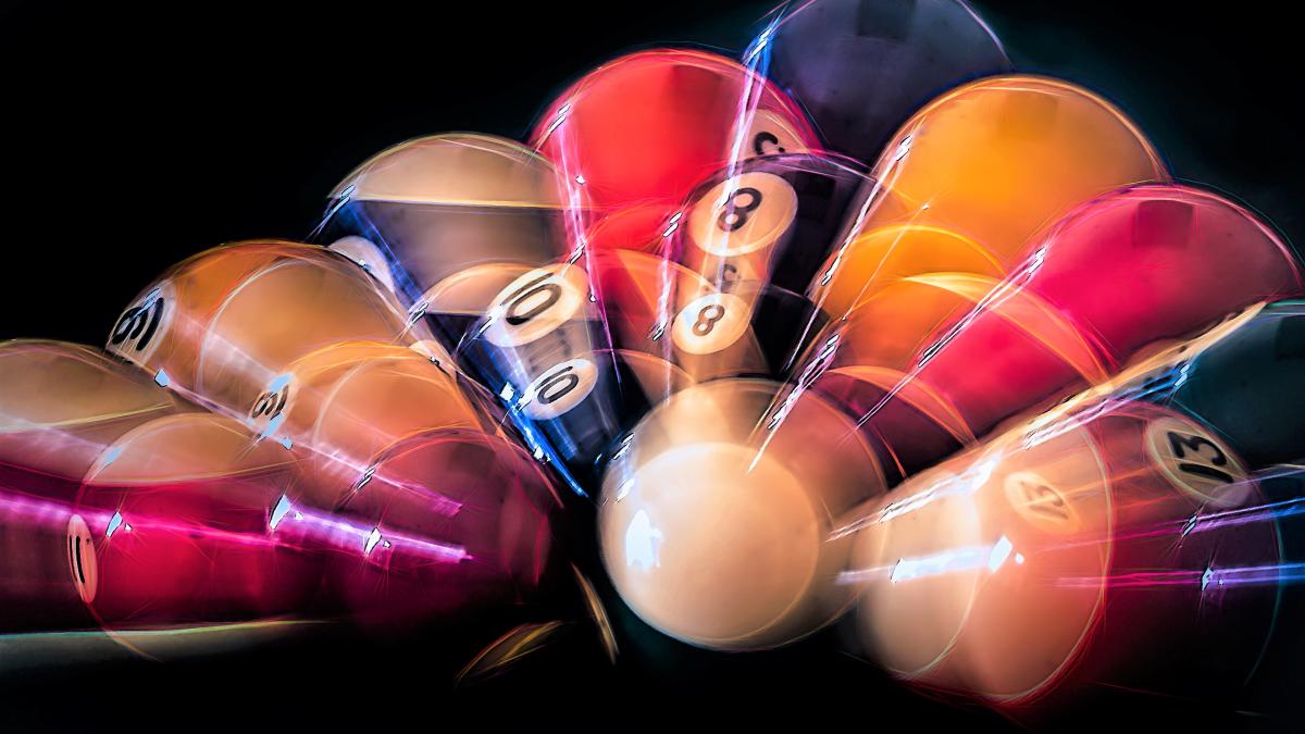 robert-zunikoff-fgdhuetjjn4-unsplash_45352200