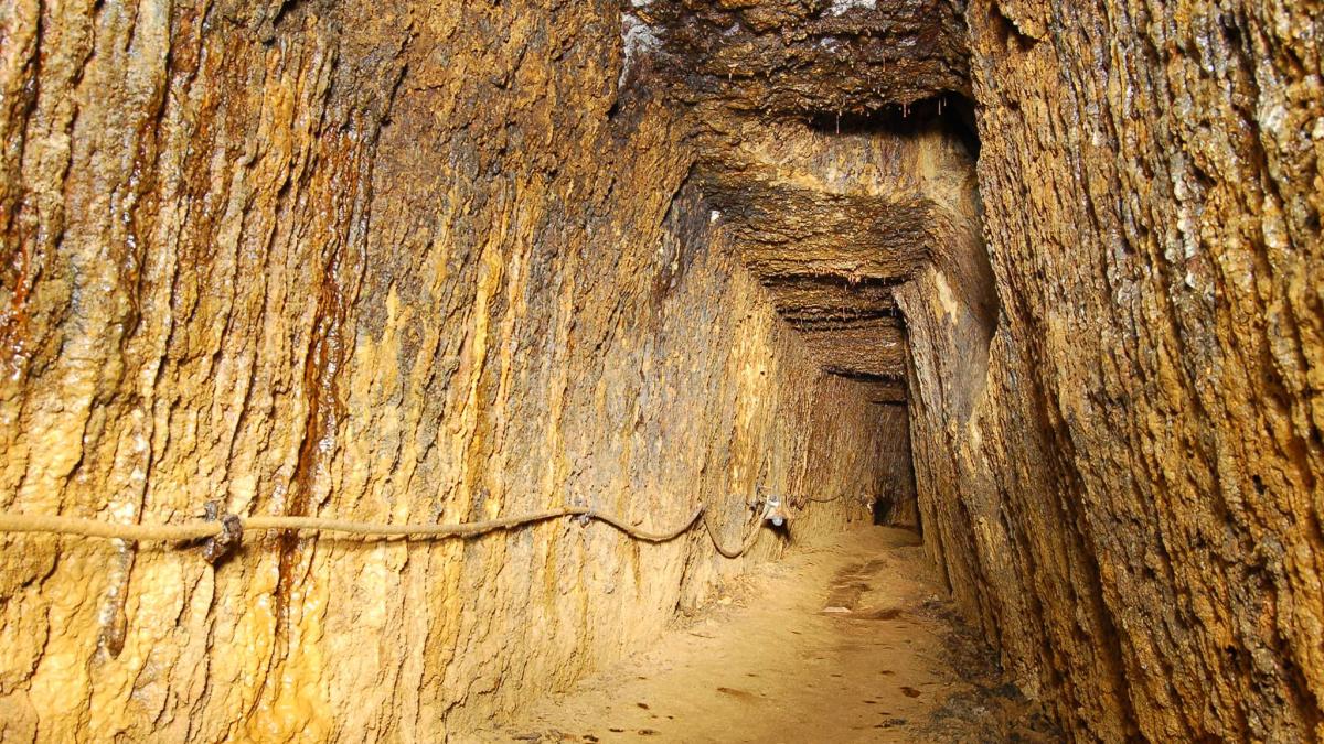 rosia-montana_91853300