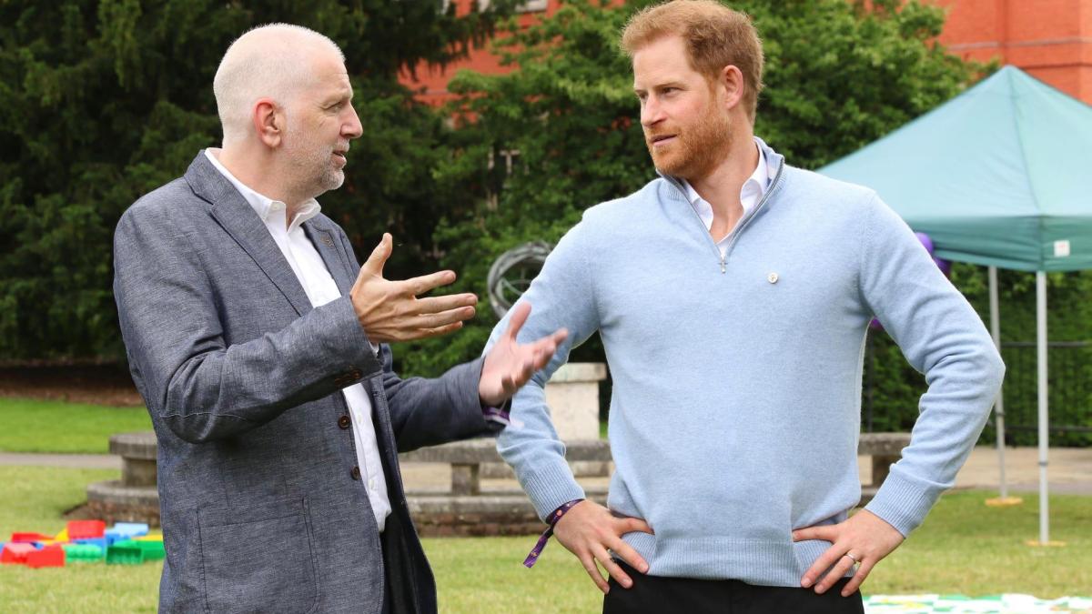 harry-barbat_43629700