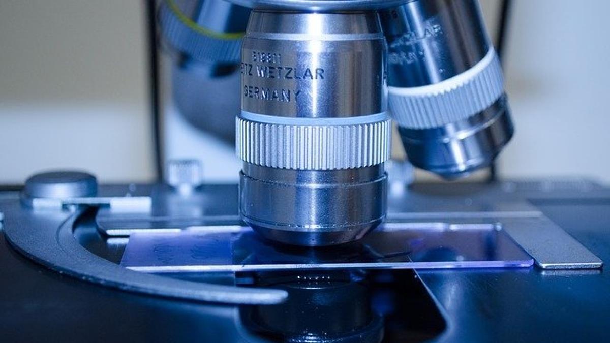 Elveția a dezvoltat un APARAT EXTRAORDINAR. Primul din lume VIDEO