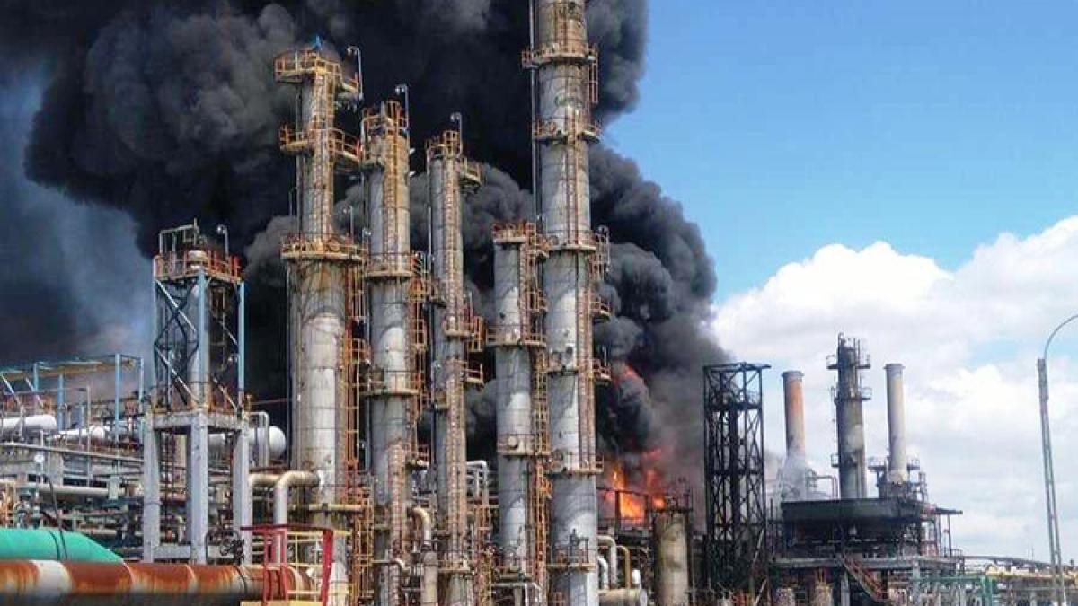 petromidia-1_48820000