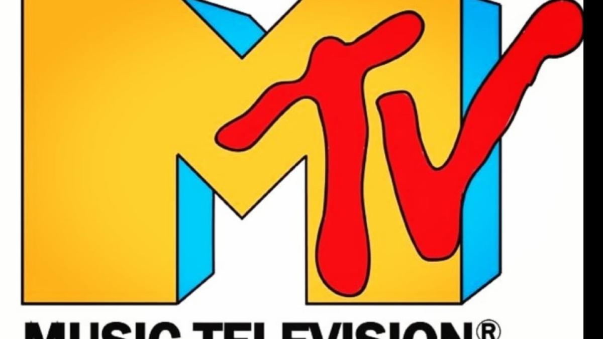 mtv_04133700